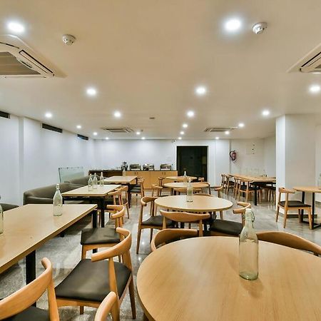 Mudita By Kirti Danapur Exterior photo