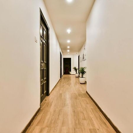 Mudita By Kirti Danapur Exterior photo