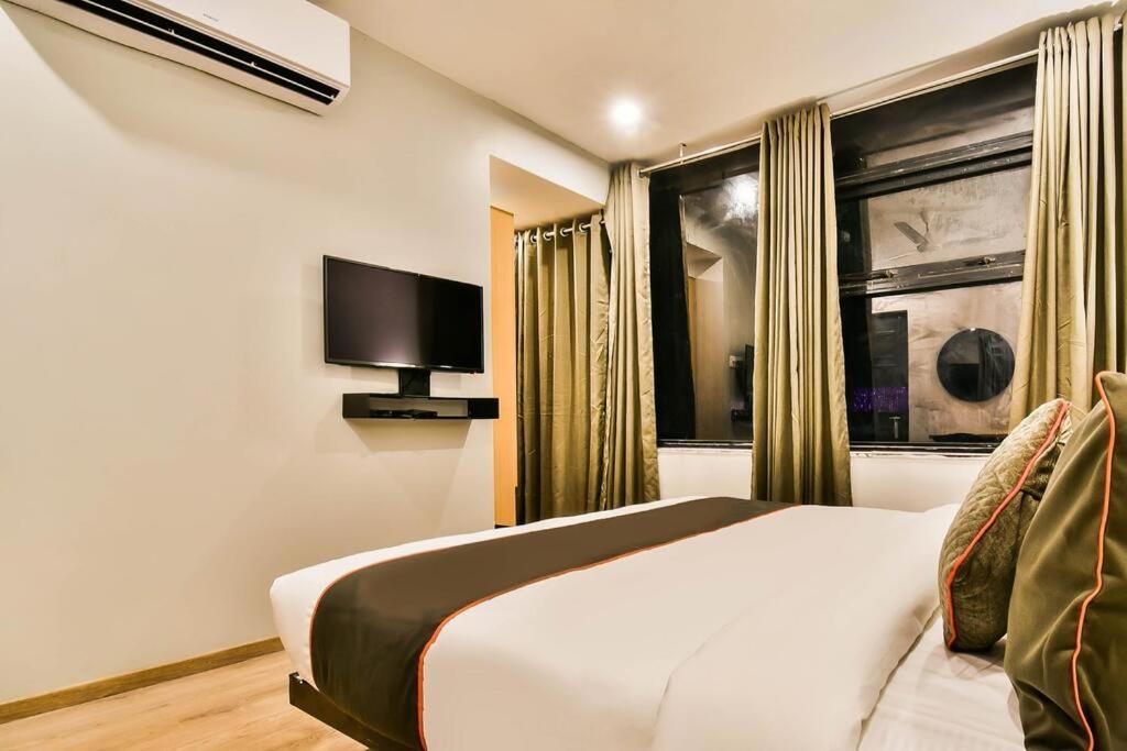 Mudita By Kirti Danapur Exterior photo