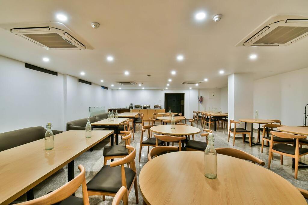 Mudita By Kirti Danapur Exterior photo