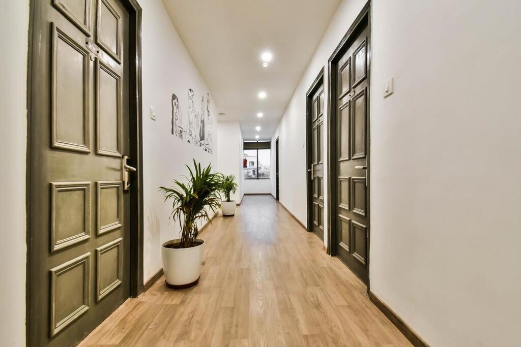 Mudita By Kirti Danapur Exterior photo