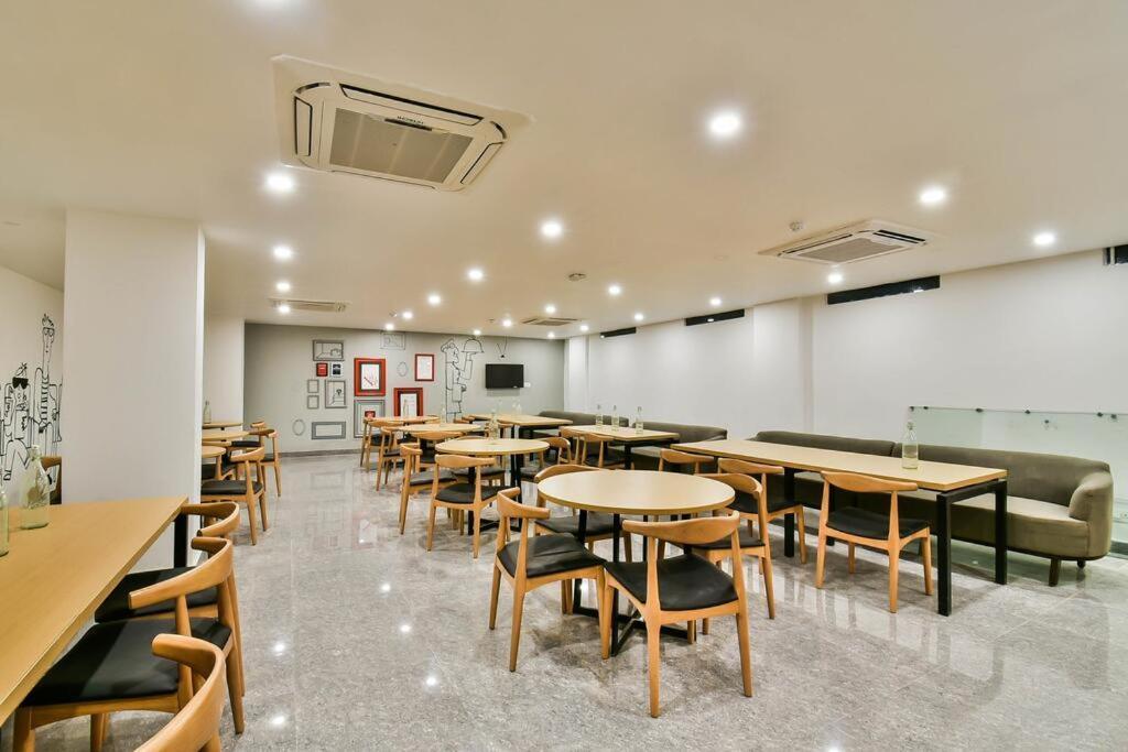 Mudita By Kirti Danapur Exterior photo