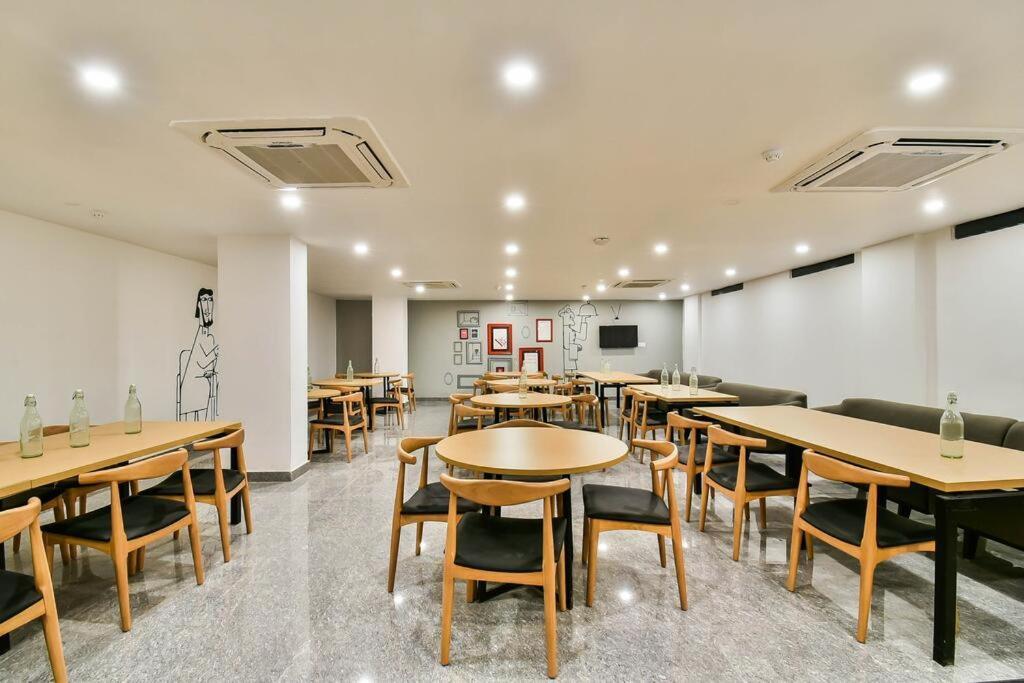 Mudita By Kirti Danapur Exterior photo